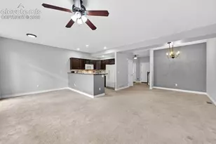 2731 Avalanche Heights, Colorado Springs, CO 80918 - Photo 30