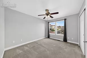 2731 Avalanche Heights, Colorado Springs, CO 80918 - Photo 34