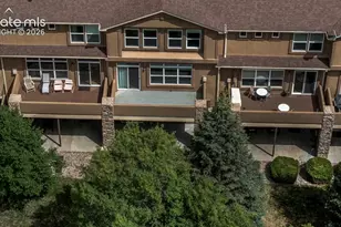 2731 Avalanche Heights, Colorado Springs, CO 80918 - Photo 26