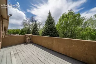 2731 Avalanche Heights, Colorado Springs, CO 80918 - Photo 40