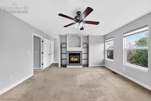 2731 Avalanche Heights, Colorado Springs, CO 80918 - Photo 32