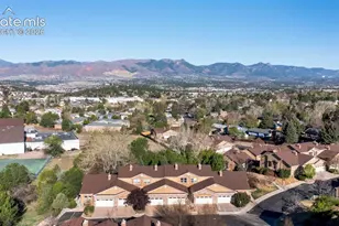 2731 Avalanche Heights, Colorado Springs, CO 80918 - Photo 28