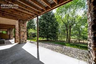2731 Avalanche Heights, Colorado Springs, CO 80918 - Photo 24