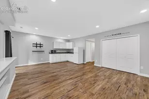 2731 Avalanche Heights, Colorado Springs, CO 80918 - Photo 36
