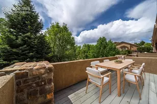 2731 Avalanche Heights, Colorado Springs, CO 80918 - Photo 22
