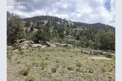 2674 County Road 333, Hartsel, CO 80449 - Photo 10