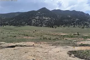 2674 County Rd 333, Hartsel, CO 80449 - Photo 1