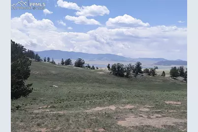 2674 County Road 333, Hartsel, CO 80449 - Photo 8