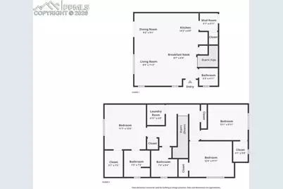 1910 Erin Loop, Colorado Springs, CO 80918 - Photo 30