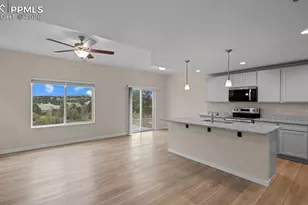 1910 Erin Loop, Colorado Springs, CO 80918 - Photo 6