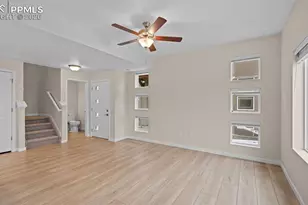 1910 Erin Loop, Colorado Springs, CO 80918 - Photo 10