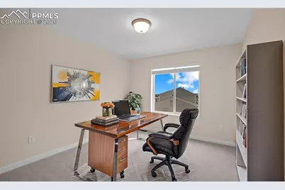 1910 Erin Loop, Colorado Springs, CO 80918 - Photo 22