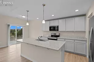 1910 Erin Loop, Colorado Springs, CO 80918 - Photo 8