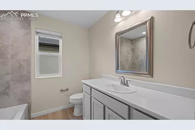 1910 Erin Loop, Colorado Springs, CO 80918 - Photo 20