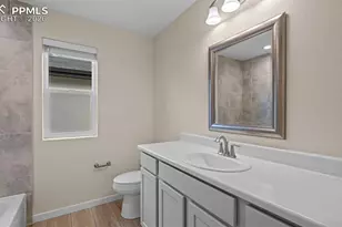 1910 Erin Loop, Colorado Springs, CO 80918 - Photo 20