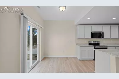 1910 Erin Loop, Colorado Springs, CO 80918 - Photo 12
