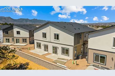 1910 Erin Loop, Colorado Springs, CO 80918 - Photo 24