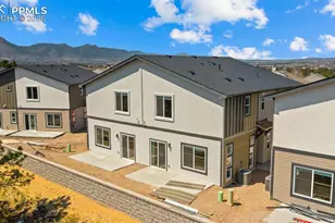 1910 Erin Loop, Colorado Springs, CO 80918 - Photo 24