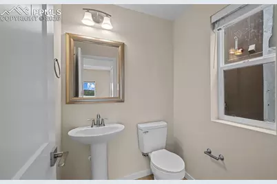 1910 Erin Loop, Colorado Springs, CO 80918 - Photo 14