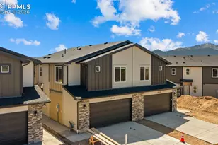 1910 Erin Loop, Colorado Springs, CO 80918 - Photo 2