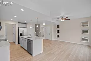 1910 Erin Loop, Colorado Springs, CO 80918 - Photo 4