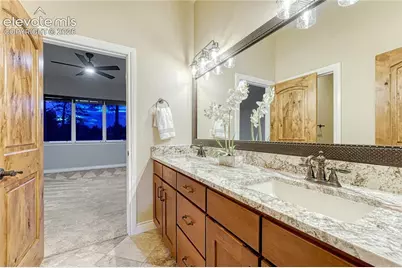 16152 Timber Meadow Drive, Colorado Springs, CO 80908 - Photo 32