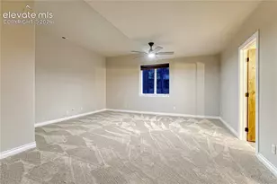 16152 Timber Meadow Dr, Colorado Springs, CO 80908 - Photo 30