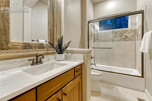 16152 Timber Meadow Dr, Colorado Springs, CO 80908 - Photo 22