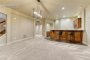 16152 Timber Meadow Dr, Colorado Springs, CO 80908 - Photo 28