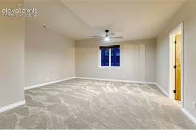 16152 Timber Meadow Drive, Colorado Springs, CO 80908 - Photo 30