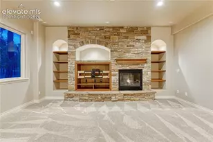 16152 Timber Meadow Dr, Colorado Springs, CO 80908 - Photo 24