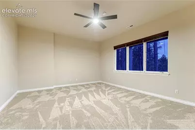 16152 Timber Meadow Drive, Colorado Springs, CO 80908 - Photo 34