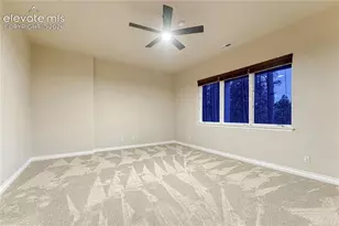 16152 Timber Meadow Dr, Colorado Springs, CO 80908 - Photo 34