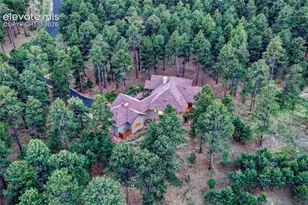 16152 Timber Meadow Dr, Colorado Springs, CO 80908 - Photo 44