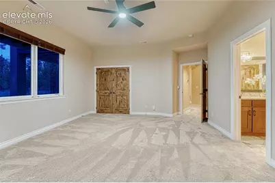 16152 Timber Meadow Drive, Colorado Springs, CO 80908 - Photo 34