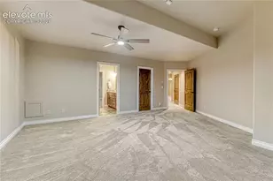 16152 Timber Meadow Dr, Colorado Springs, CO 80908 - Photo 30