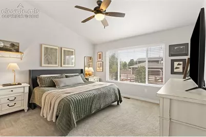 16761 Buffalo Valley Path, Monument, CO 80132 - Photo 18