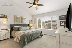 16761 Buffalo Valley Path, Monument, CO 80132 - Photo 18