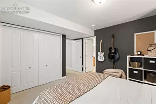 16761 Buffalo Valley Path, Monument, CO 80132 - Photo 22