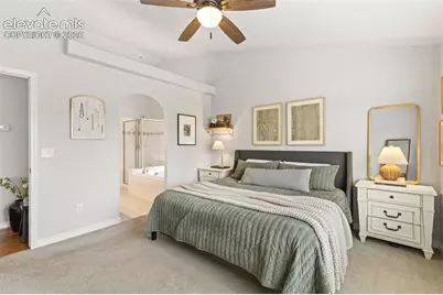 16761 Buffalo Valley Path, Monument, CO 80132 - Photo 18