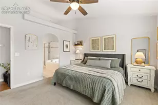 16761 Buffalo Valley Path, Monument, CO 80132 - Photo 18