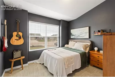 16761 Buffalo Valley Path, Monument, CO 80132 - Photo 22