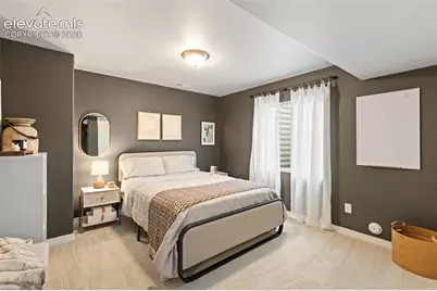 16761 Buffalo Valley Path, Monument, CO 80132 - Photo 32
