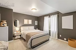 16761 Buffalo Valley Path, Monument, CO 80132 - Photo 32