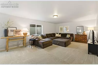 16761 Buffalo Valley Path, Monument, CO 80132 - Photo 26