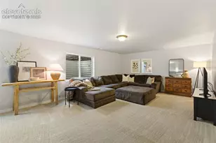 16761 Buffalo Valley Path, Monument, CO 80132 - Photo 26