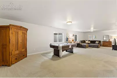 16761 Buffalo Valley Path, Monument, CO 80132 - Photo 28