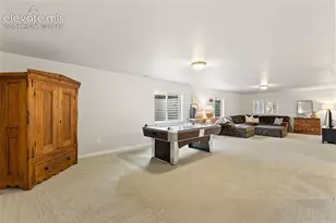 16761 Buffalo Valley Path, Monument, CO 80132 - Photo 28