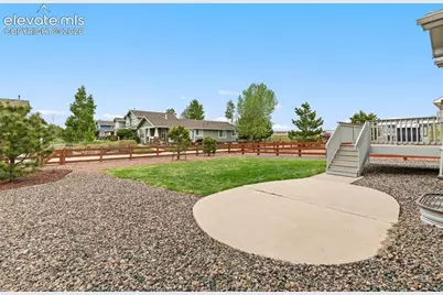 16761 Buffalo Valley Path, Monument, CO 80132 - Photo 34