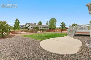 16761 Buffalo Valley Path, Monument, CO 80132 - Photo 34